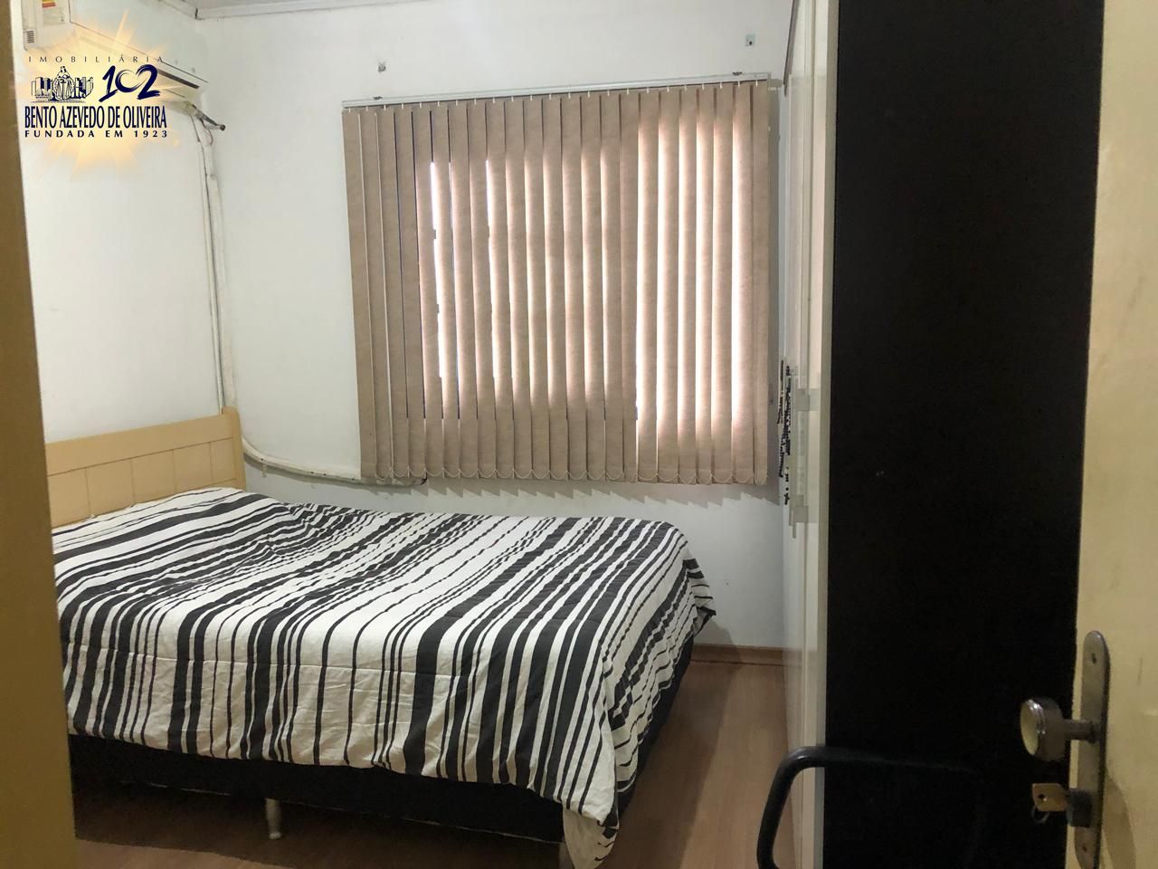 Casa, 5 quartos, 180 m² - Foto 7