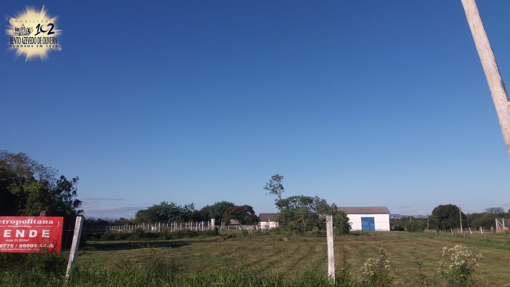 Chácara, 1 quarto, 3 hectares - Foto 8