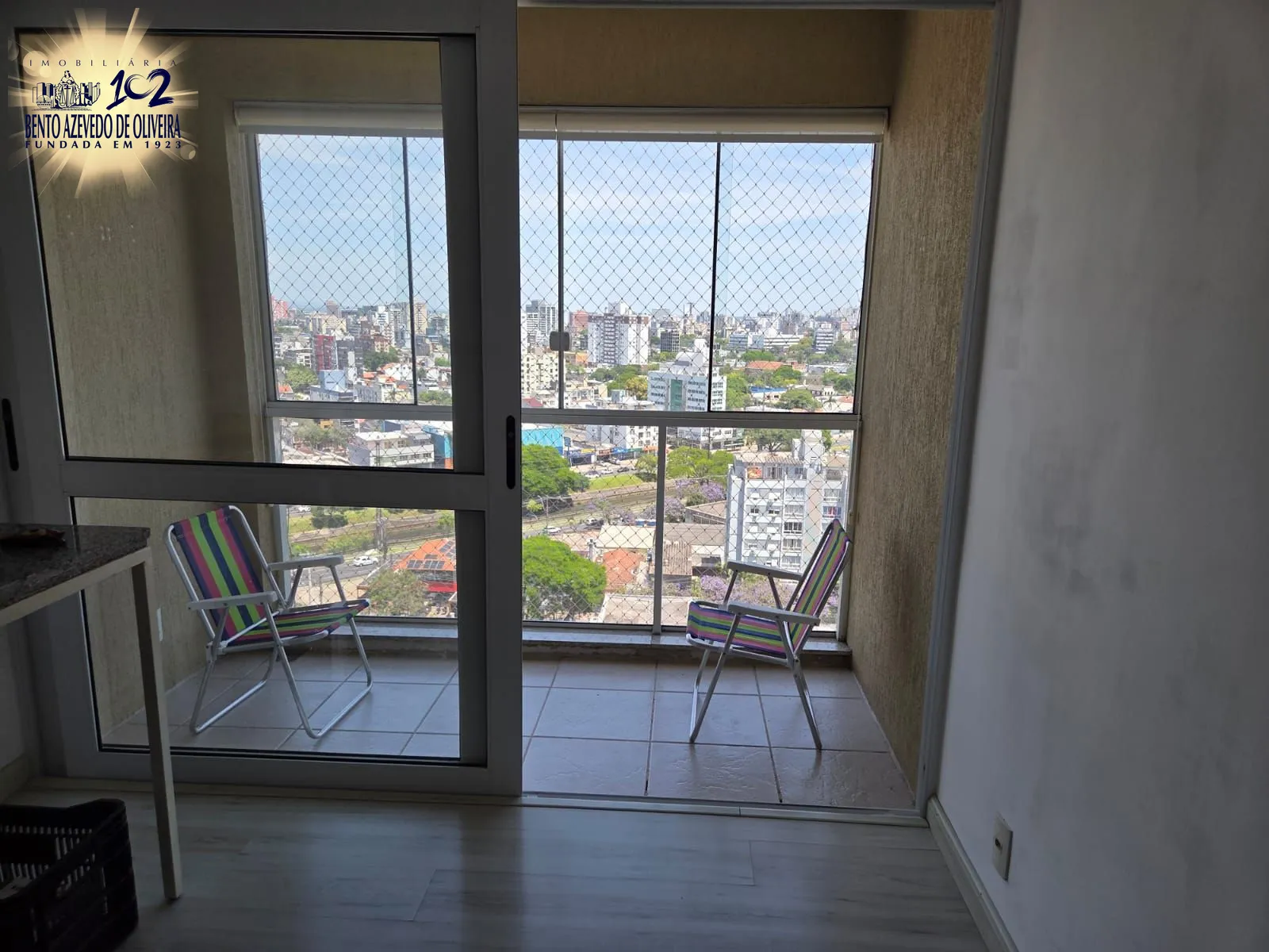Apartamento, 3 quartos, 85 m² - Foto 4