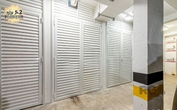 Apartamento, 3 quartos, 112 m² - Foto 26