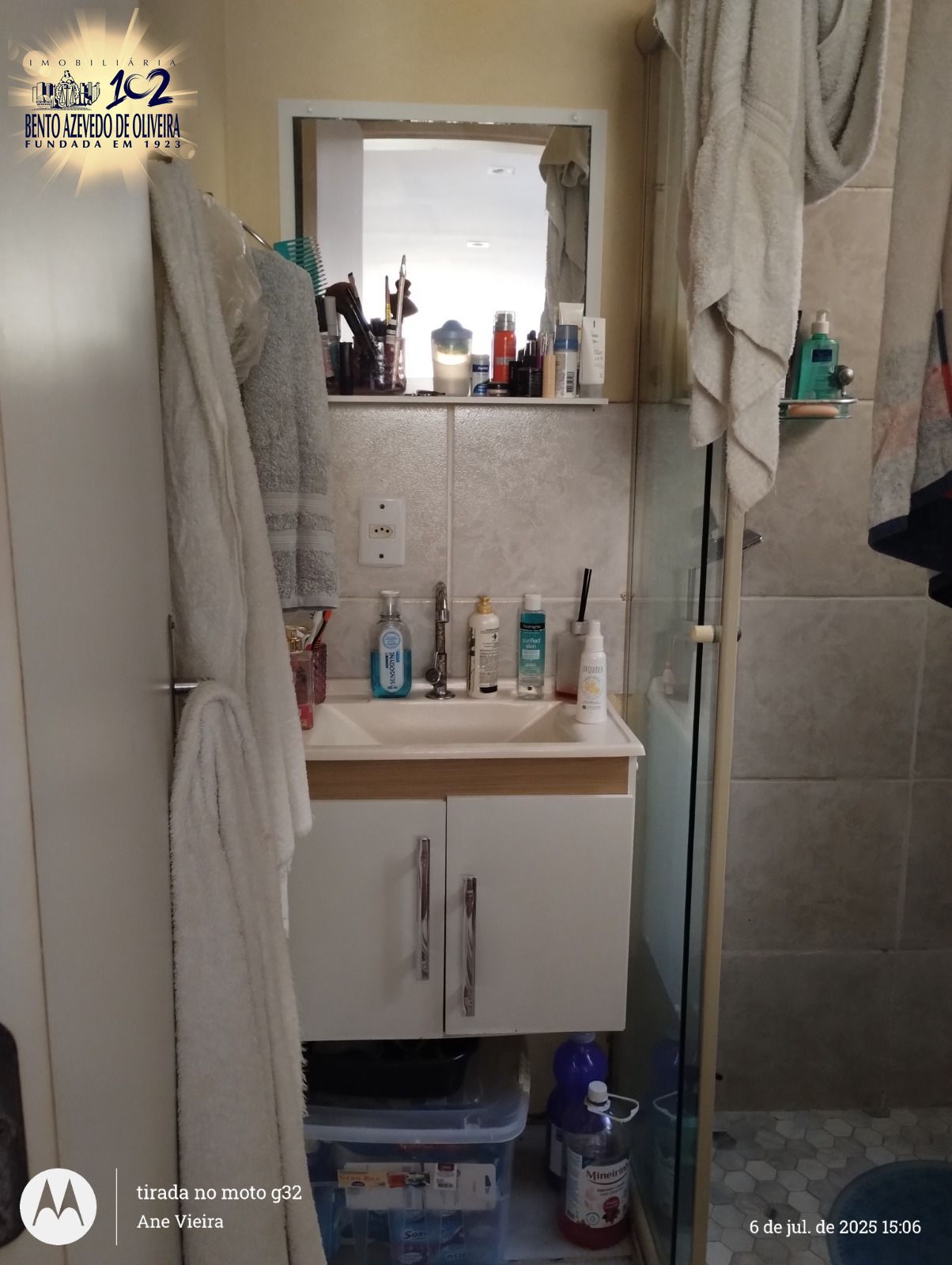 Apartamento, 2 quartos, 43 m² - Foto 28