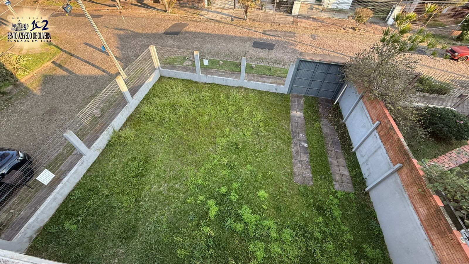 Casa, 3 quartos, 279 m² - Foto 16