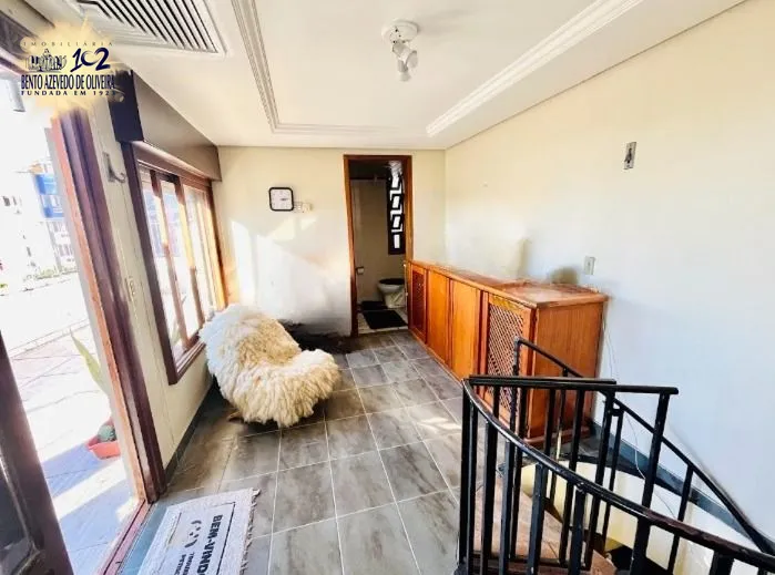 Cobertura, 3 quartos, 181 m² - Foto 35