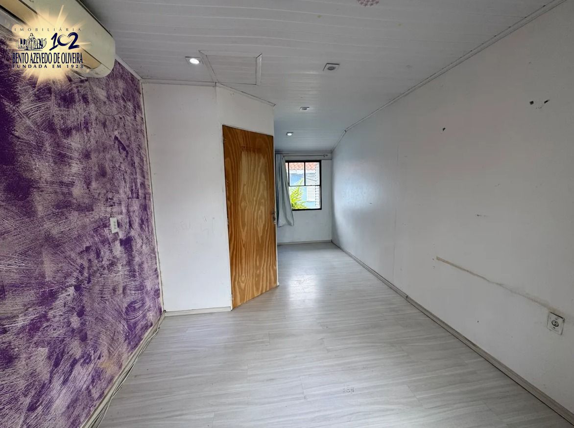 Casa de Condomínio, 2 quartos - Foto 5