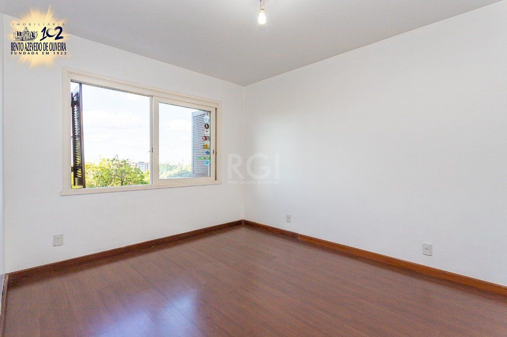 Apartamento, 3 quartos, 190 m² - Foto 22