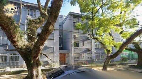 Apartamento, 1 quarto, 37 m² - Foto 18