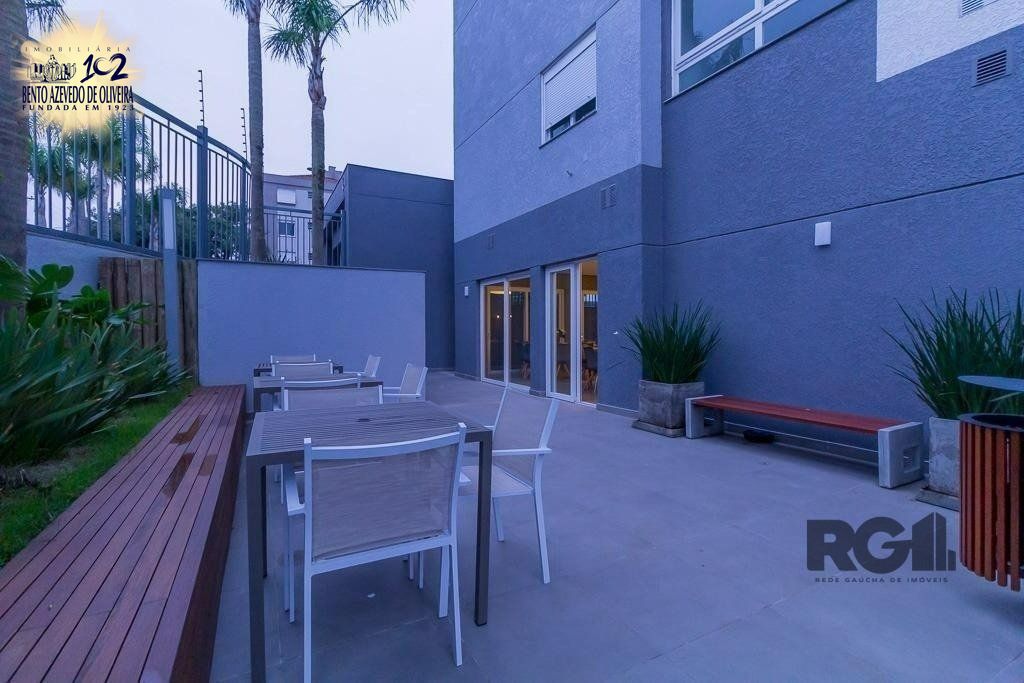 Apartamento, 3 quartos, 66 m² - Foto 19