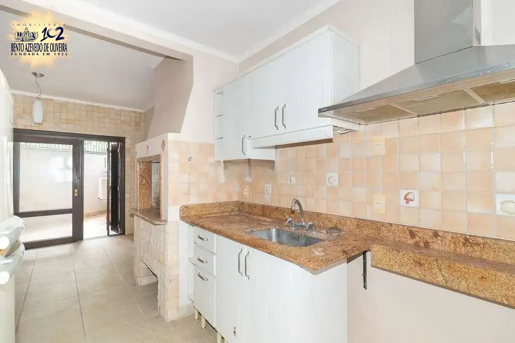Casa, 5 quartos, 450 m² - Foto 11