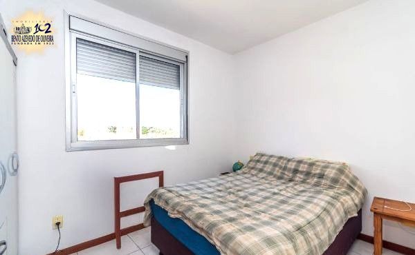 Apartamento, 2 quartos, 59 m² - Foto 8