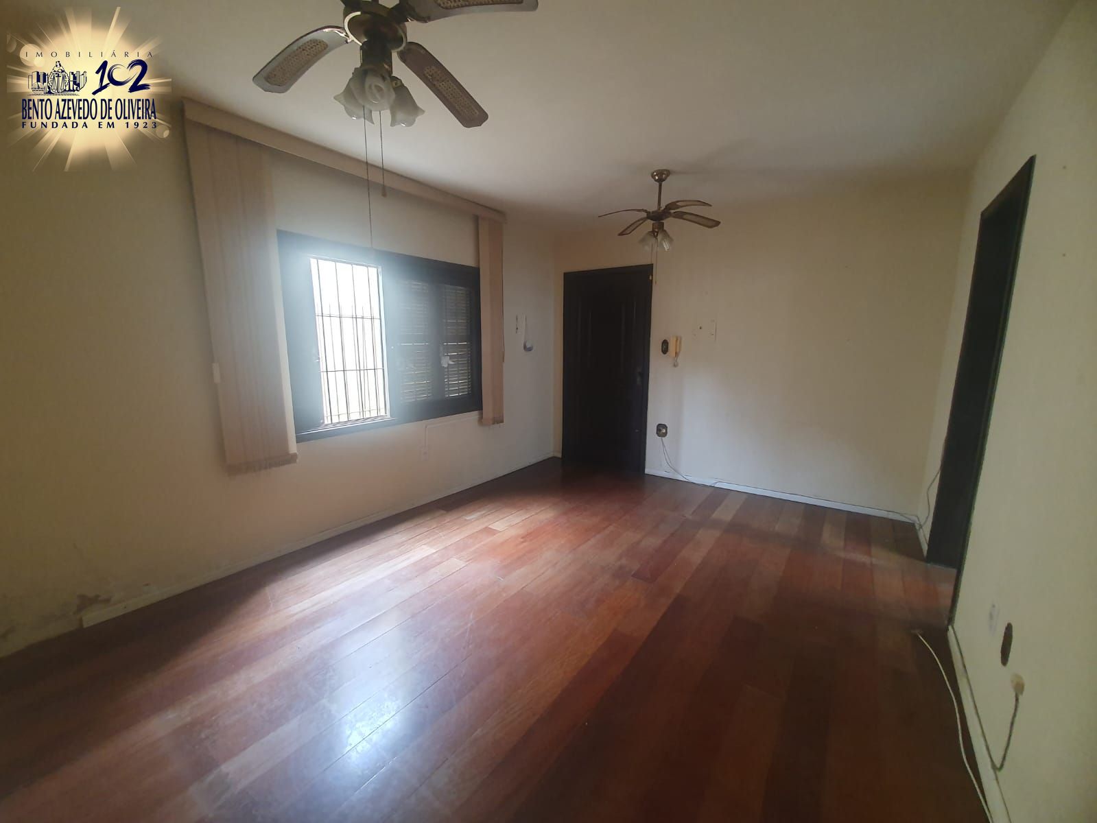 Apartamento, 2 quartos, 65 m² - Foto 12