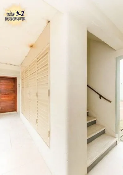 Apartamento, 1 quarto, 39 m² - Foto 18