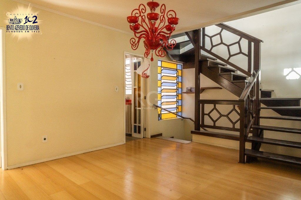 Casa, 5 quartos, 344 m² - Foto 4