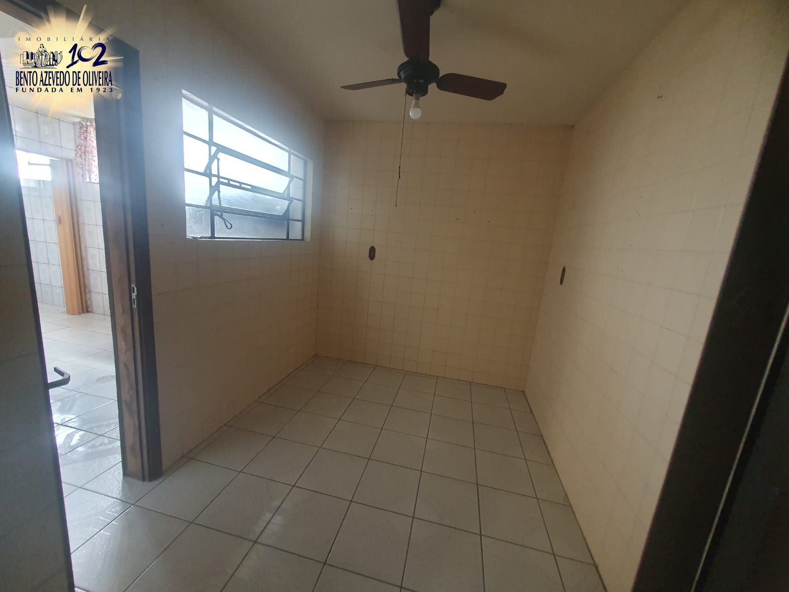 Apartamento, 2 quartos, 65 m² - Foto 5