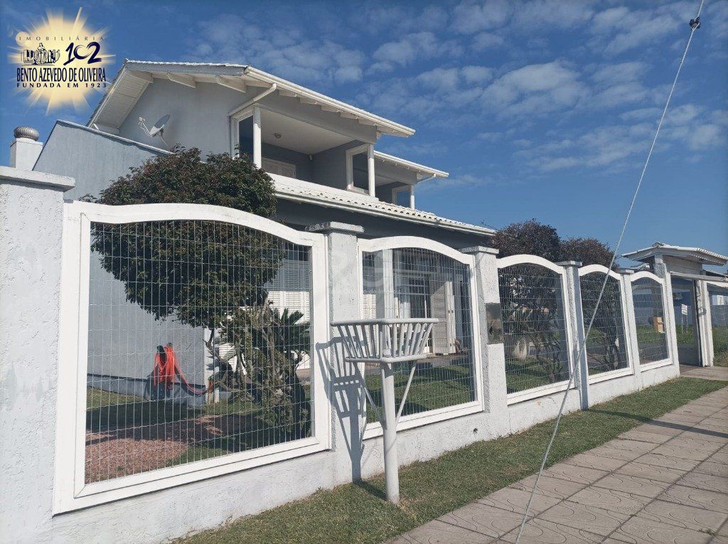 Casa, 3 quartos, 239 m² - Foto 10