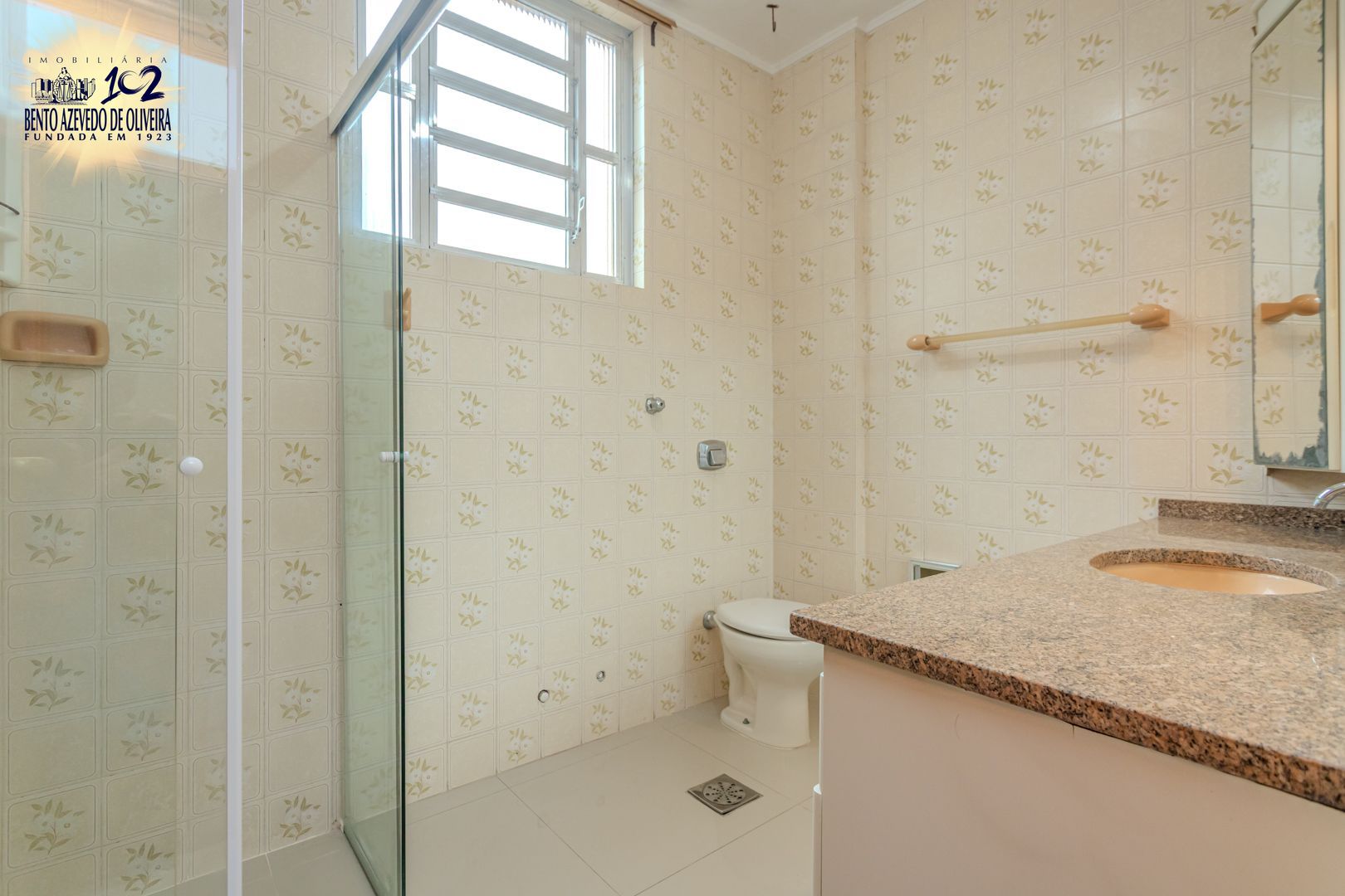 Apartamento, 2 quartos, 64 m² - Foto 10