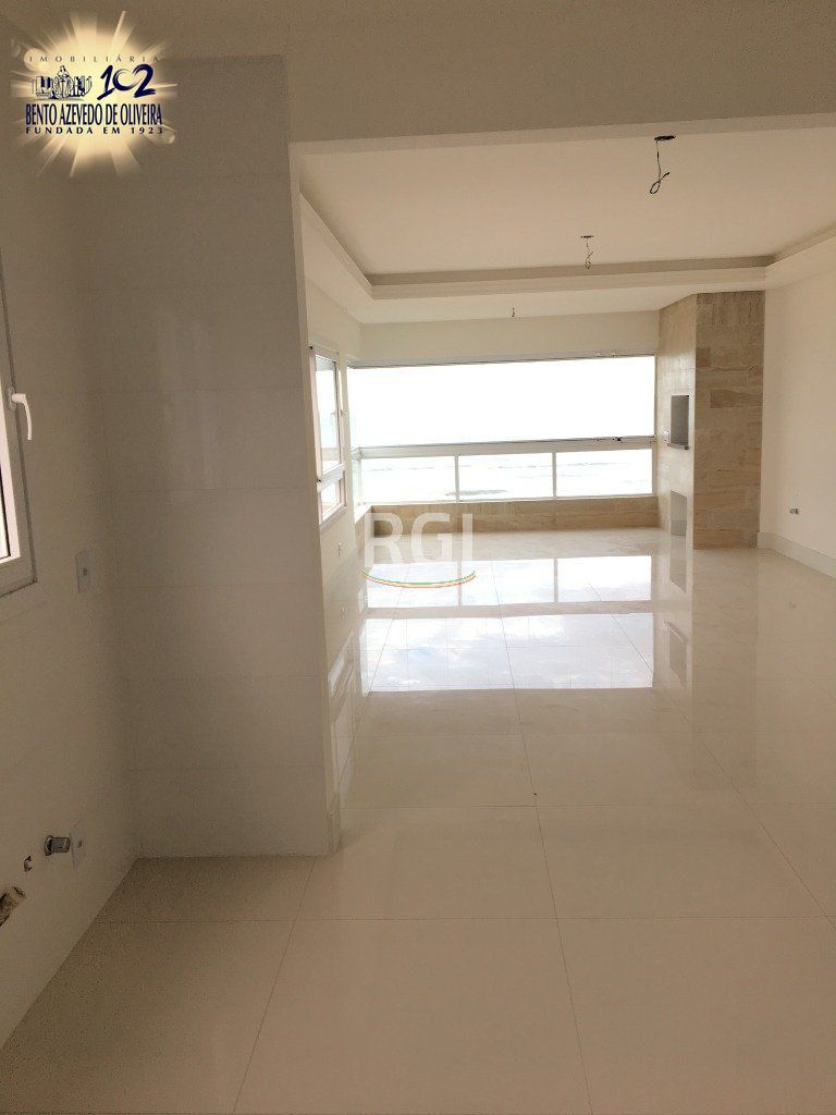Apartamento, 3 quartos, 123 m² - Foto 2