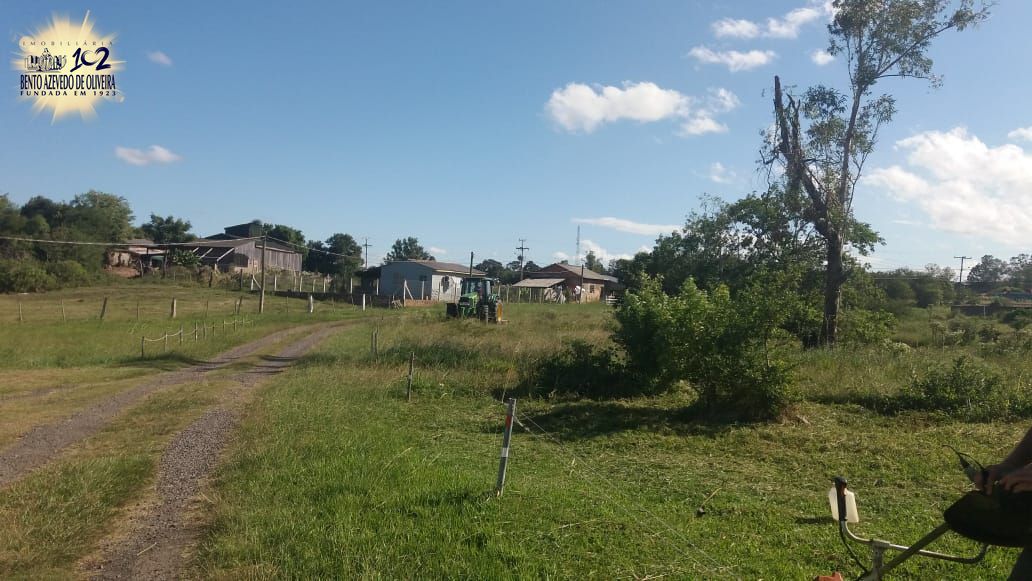 Chácara, 1 quarto, 3 hectares - Foto 23