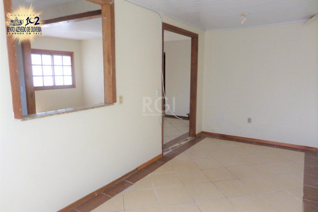 Casa, 3 quartos, 120 m² - Foto 18
