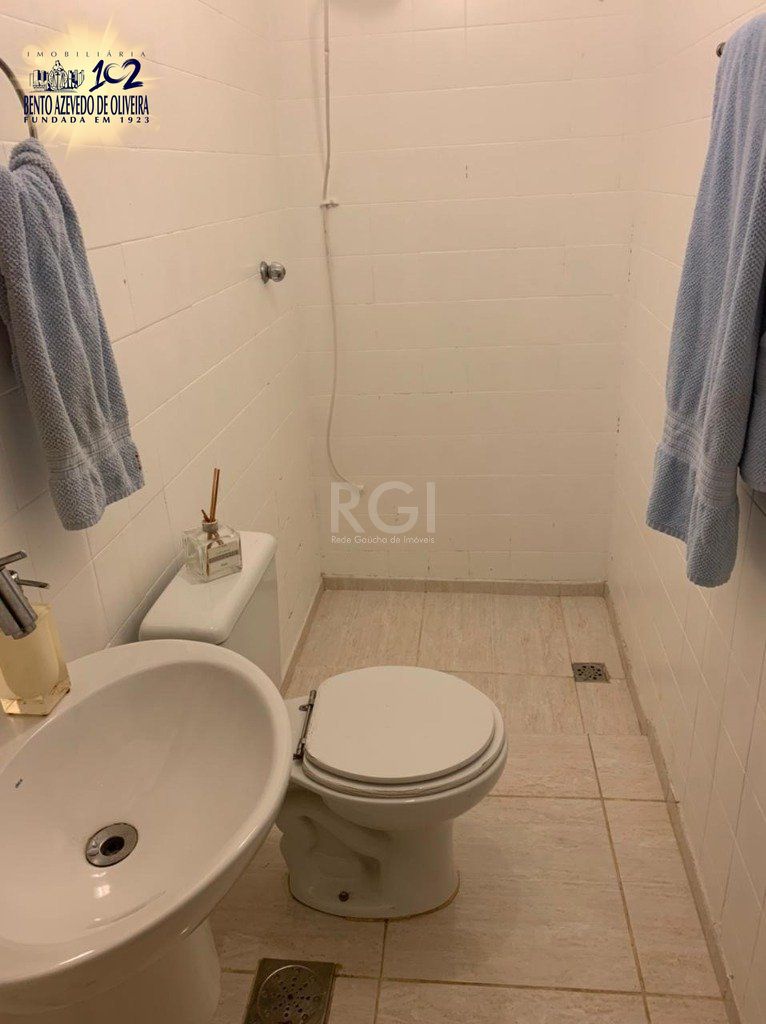 Casa, 4 quartos, 323 m² - Foto 44
