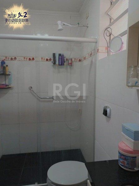 Apartamento, 2 quartos, 55 m² - Foto 14