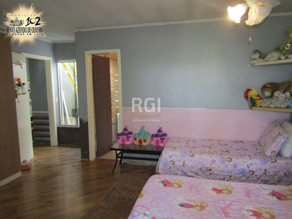 Apartamento, 3 quartos, 223 m² - Foto 4