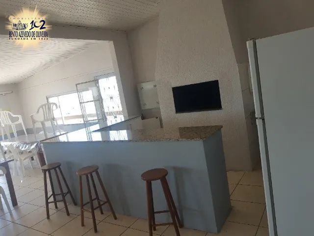 Apartamento, 2 quartos, 87 m² - Foto 17