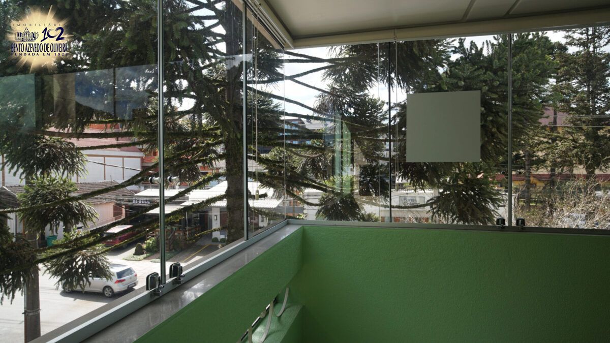 Apartamento, 3 quartos, 129 m² - Foto 24