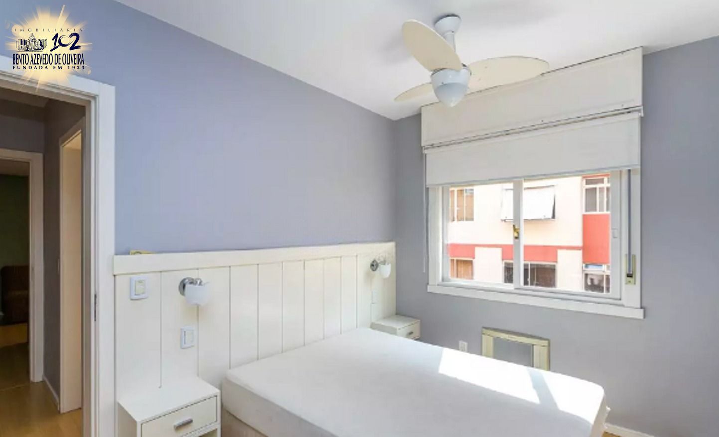 Apartamento, 2 quartos, 62 m² - Foto 9