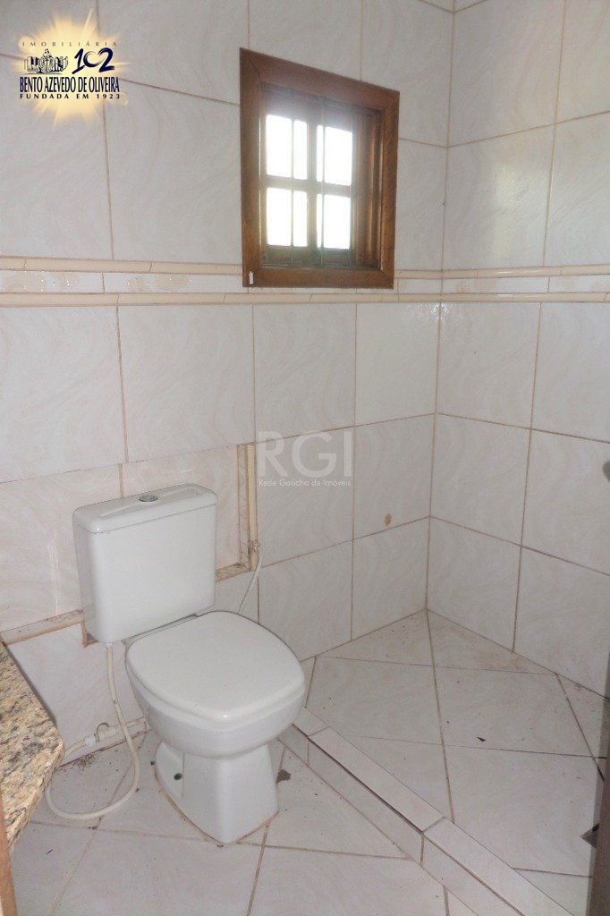 Casa, 3 quartos, 120 m² - Foto 31