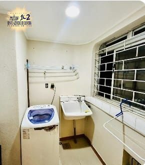 Apartamento, 2 quartos, 70 m² - Foto 11