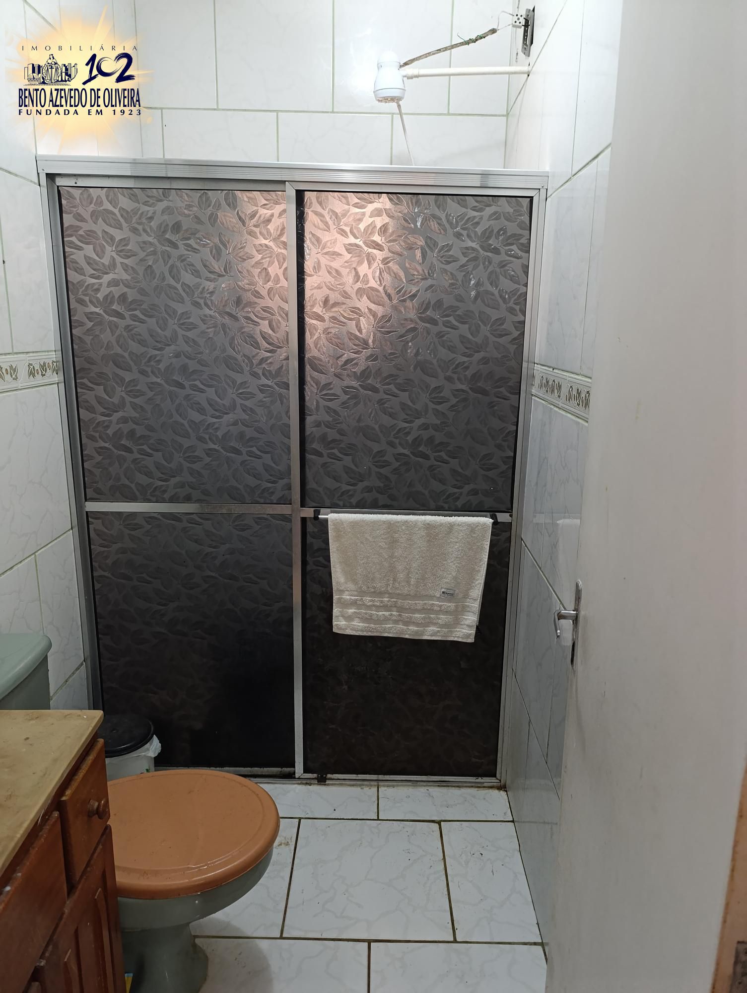 Casa, 2 quartos, 90 m² - Foto 15