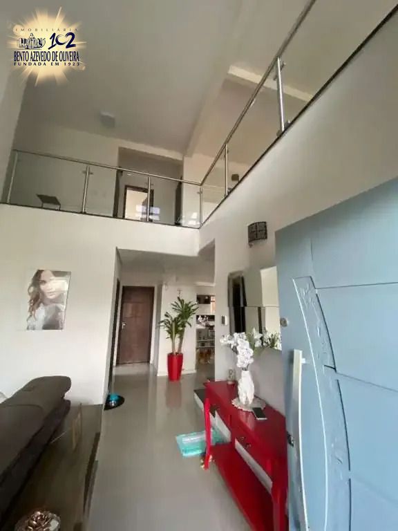 Casa, 4 quartos, 300 m² - Foto 17