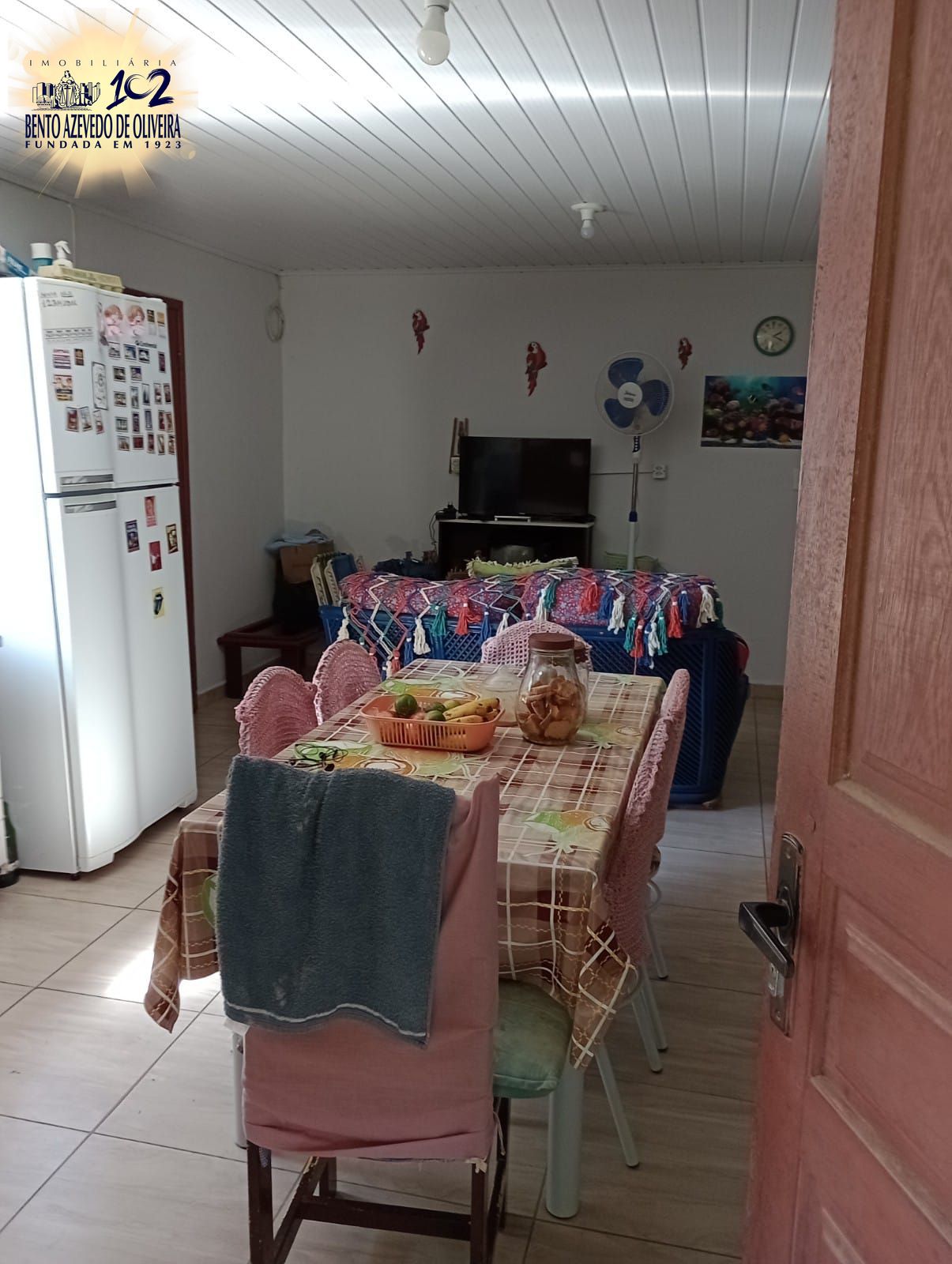 Casa, 3 quartos, 120 m² - Foto 34