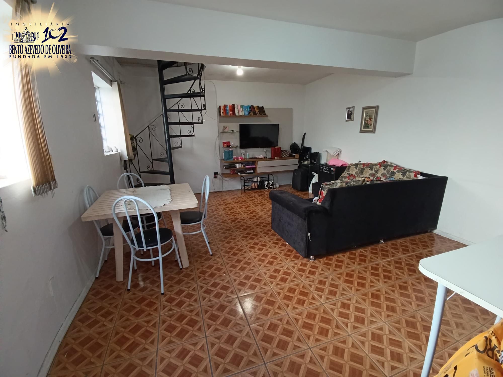 Casa, 2 quartos, 90 m² - Foto 7