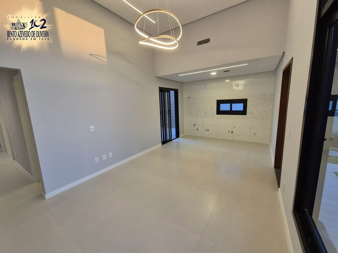 Casa, 3 quartos, 85 m² - Foto 4
