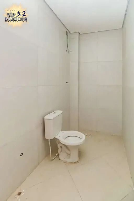 Casa, 3 quartos, 102 m² - Foto 24