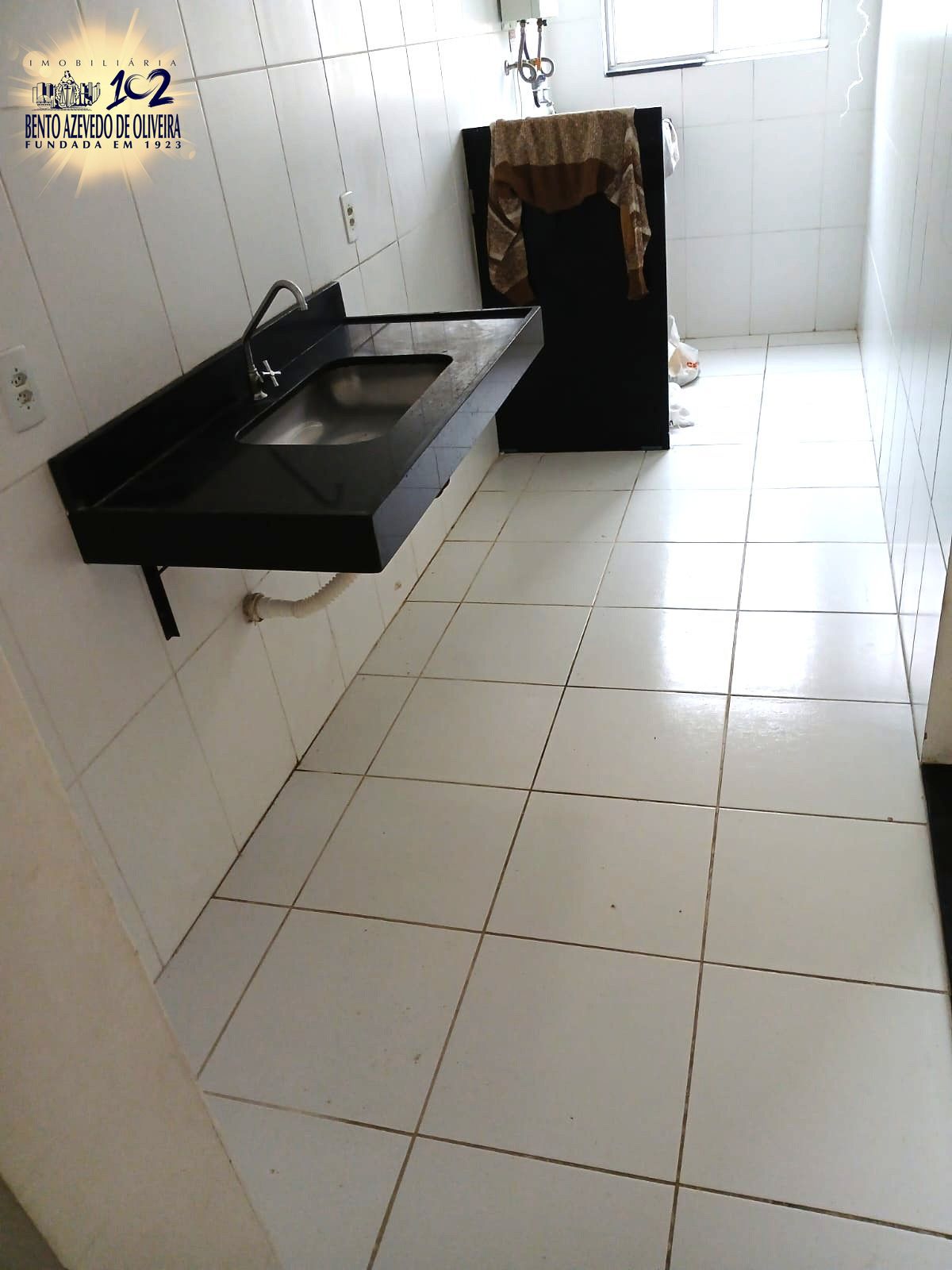Apartamento, 3 quartos, 63 m² - Foto 15