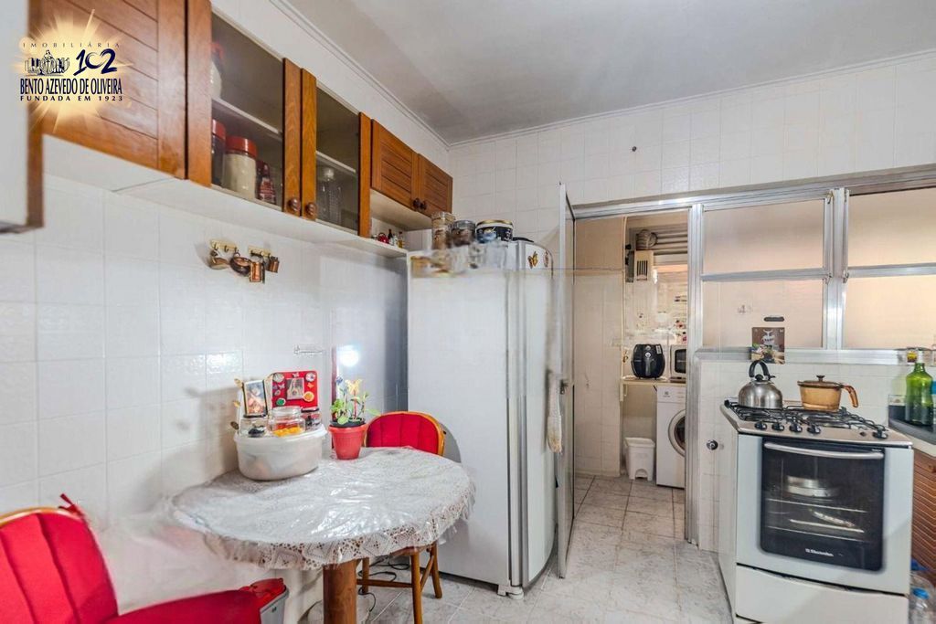 Apartamento, 3 quartos, 112 m² - Foto 33