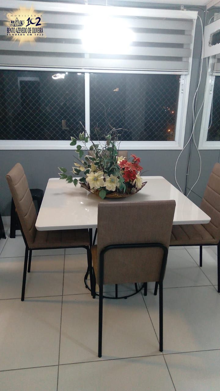 Apartamento, 2 quartos, 62 m² - Foto 10