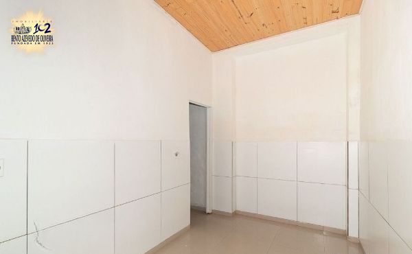 Apartamento, 1 quarto, 28 m² - Foto 18