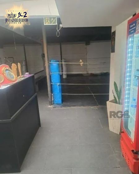 Prédio Inteiro, 230 m² - Foto 20