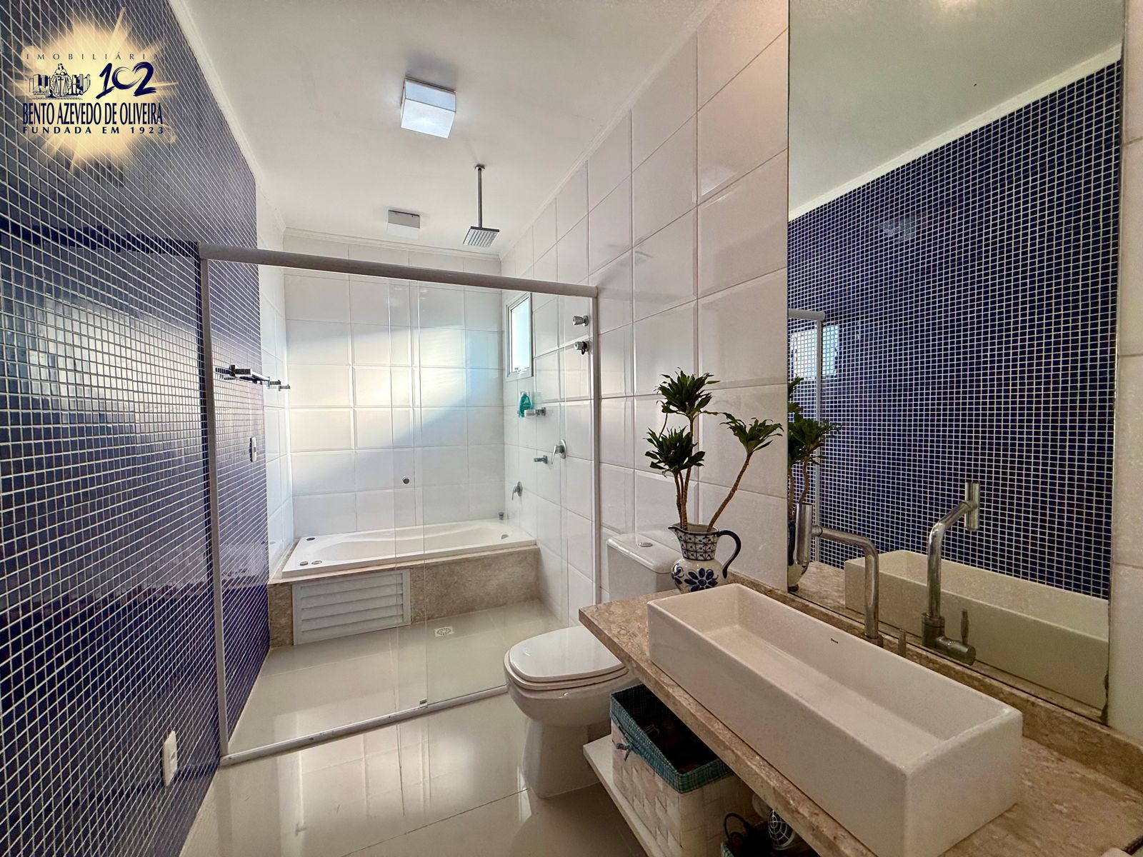 Casa, 4 quartos, 270 m² - Foto 16