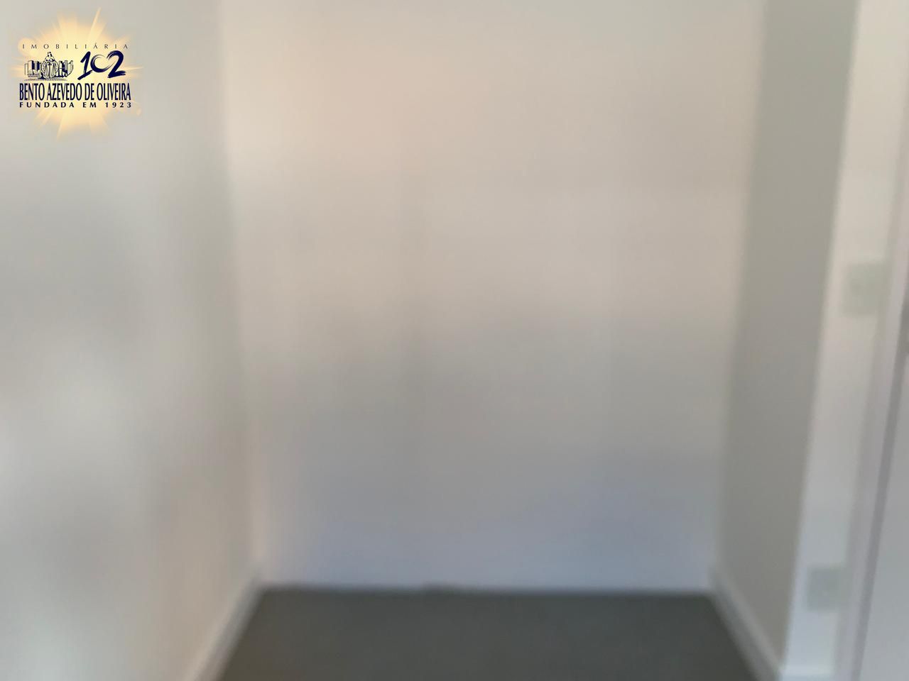 Apartamento, 3 quartos, 65 m² - Foto 20
