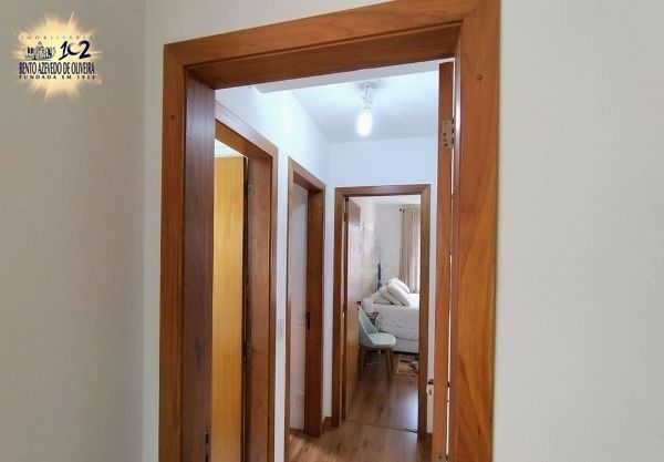 Apartamento, 2 quartos, 75 m² - Foto 13