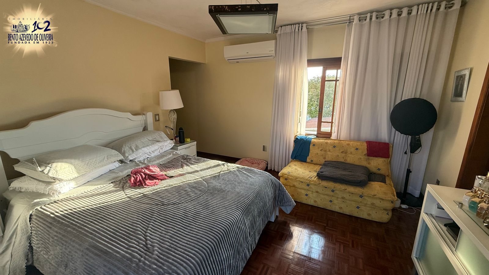 Casa, 3 quartos, 279 m² - Foto 35