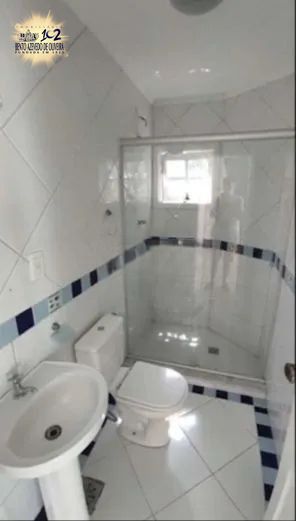 Casa, 4 quartos, 330 m² - Foto 2