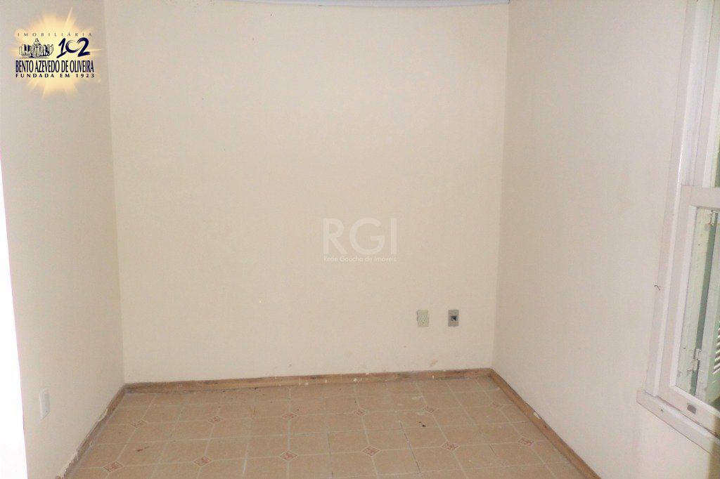 Casa, 3 quartos, 120 m² - Foto 28