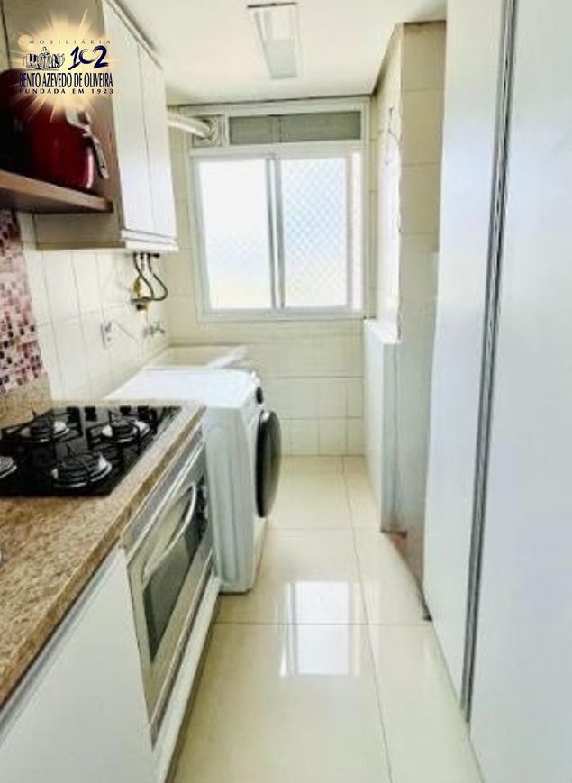 Apartamento, 3 quartos, 84 m² - Foto 14