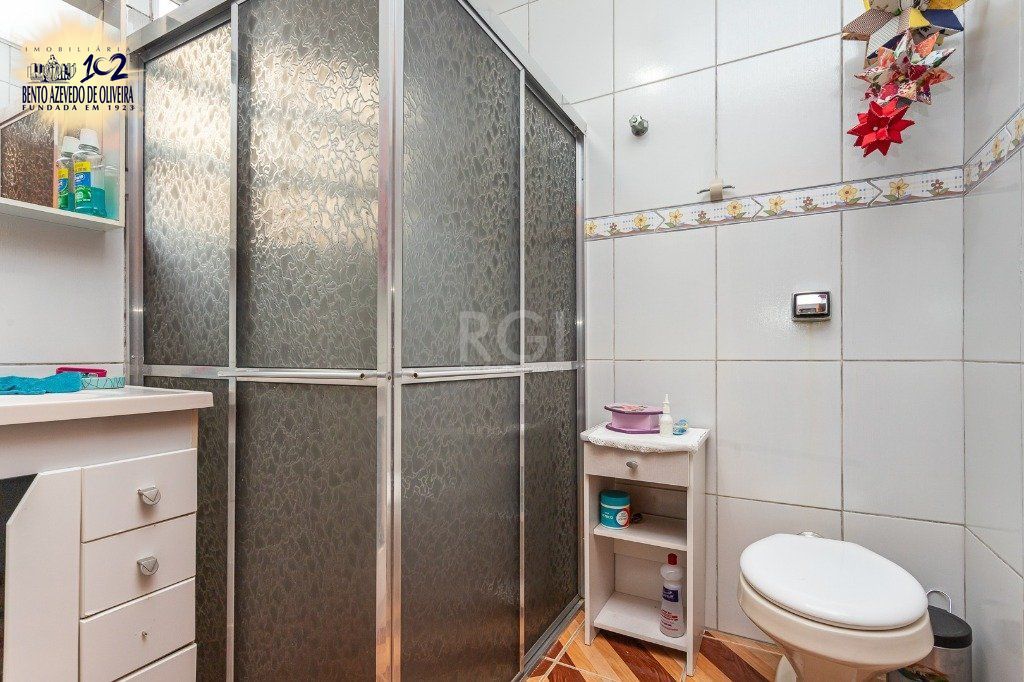 Apartamento, 2 quartos, 56 m² - Foto 14