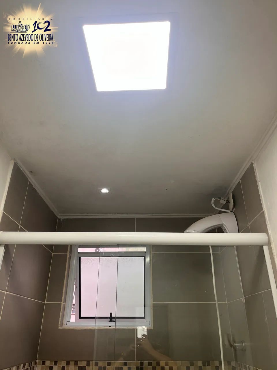 Apartamento, 1 quarto, 32 m² - Foto 17